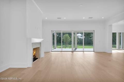 605 Shell Ridge Lane, Ponte Vedra FL - photo 17 of 133