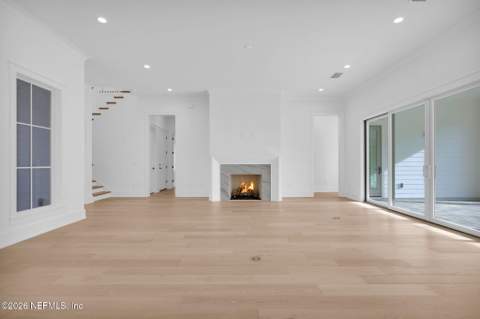 605 Shell Ridge Lane, Ponte Vedra FL - photo 9 of 133