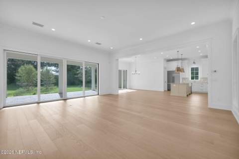 605 Shell Ridge Lane, Ponte Vedra FL - photo 19 of 133