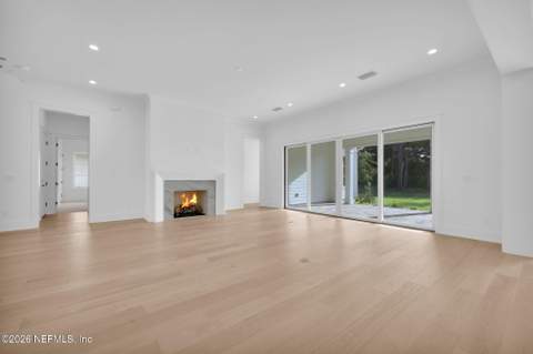 605 Shell Ridge Lane, Ponte Vedra FL - photo 21 of 133