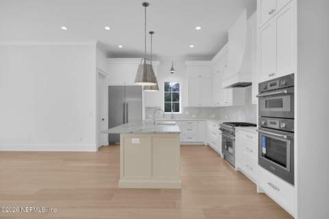 605 Shell Ridge Lane, Ponte Vedra FL - photo 23 of 133