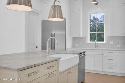 605 Shell Ridge Lane, Ponte Vedra FL - photo 24 of 133