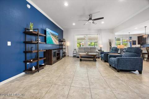 2977 McCrone Way, Jacksonville FL - photo 6 of 36