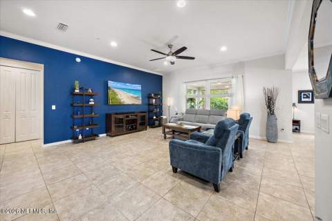 2977 McCrone Way, Jacksonville FL - photo 8 of 36