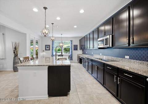 2977 McCrone Way, Jacksonville FL - photo 11 of 36