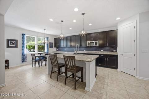 2977 McCrone Way, Jacksonville FL - photo 13 of 36