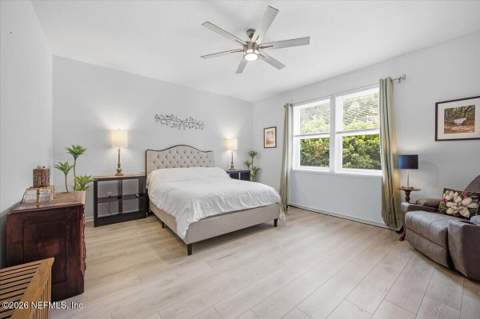 2977 McCrone Way, Jacksonville FL - photo 16 of 36