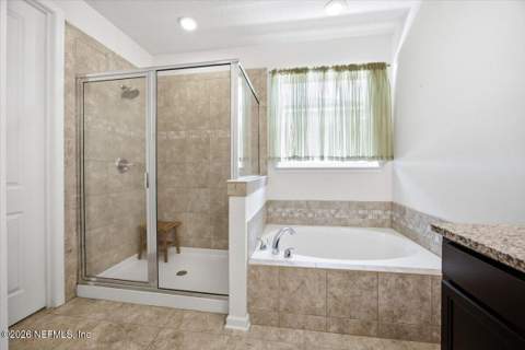 2977 McCrone Way, Jacksonville FL - photo 19 of 36