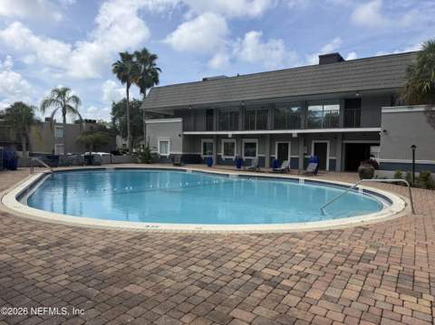 355 Monument Road #10 D1, Jacksonville FL - photo 13 of 25