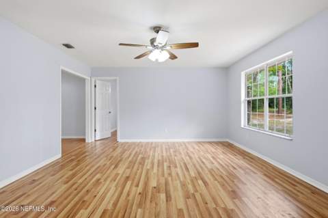 1098 46th Loop, Keystone Heights FL - photo 7 of 45