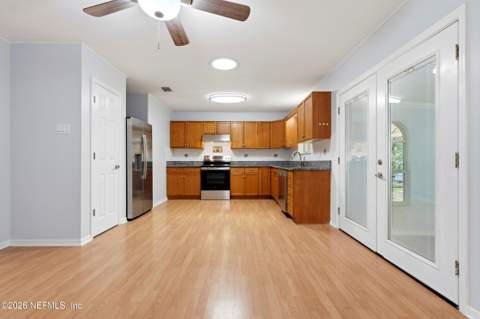 1098 46th Loop, Keystone Heights FL - photo 10 of 45