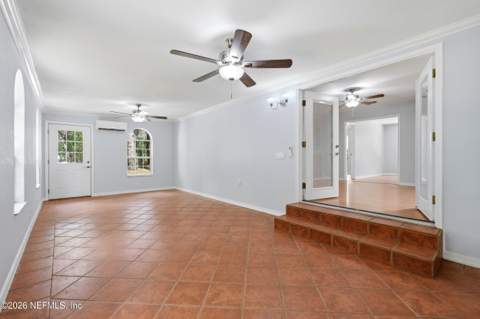 1098 46th Loop, Keystone Heights FL - photo 14 of 45