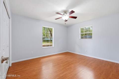 1098 46th Loop, Keystone Heights FL - photo 18 of 45