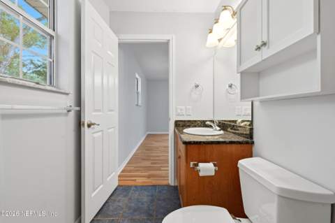 1098 46th Loop, Keystone Heights FL - photo 22 of 45