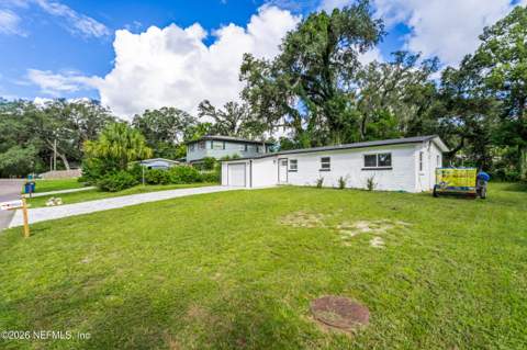 7059 Tynan Avenue, Jacksonville FL - photo 6 of 26