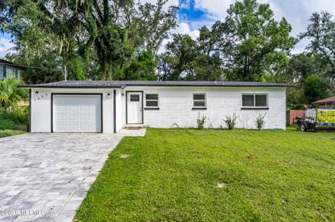 7059 Tynan Avenue, Jacksonville FL - photo 7 of 26