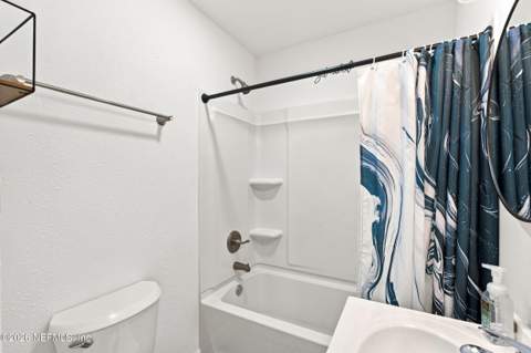 7059 Tynan Avenue, Jacksonville FL - photo 16 of 26