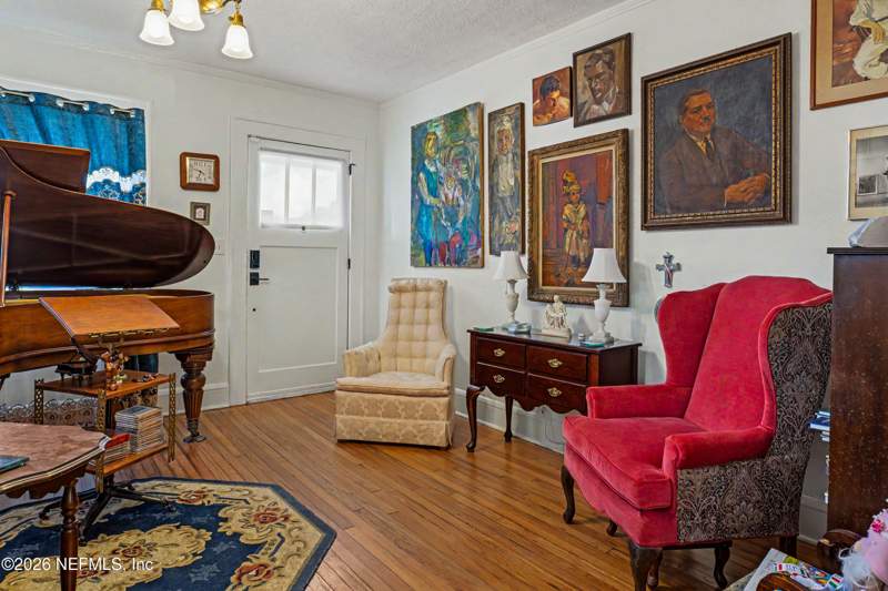 2 bedroom Single Family Residence at 3526 Dellwood Avenue, Murray Hill, Jacksonville — photo 5