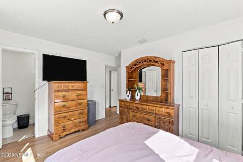 7059 Tynan Avenue, Jacksonville FL - photo 20 of 26
