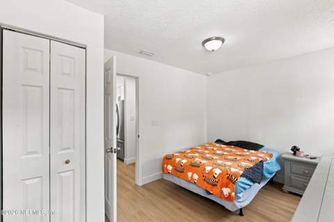 7059 Tynan Avenue, Jacksonville FL - photo 23 of 26
