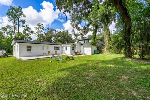 7059 Tynan Avenue, Jacksonville FL - photo 24 of 26
