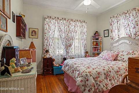 3526 Dellwood Avenue, Jacksonville FL - photo 18 of 43
