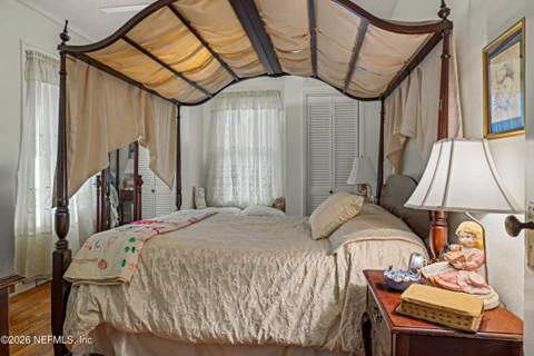 3526 Dellwood Avenue, Jacksonville FL - photo 20 of 43