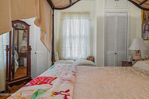 3526 Dellwood Avenue, Jacksonville FL - photo 22 of 43