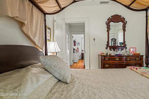 3526 Dellwood Avenue, Jacksonville FL - photo 23 of 43