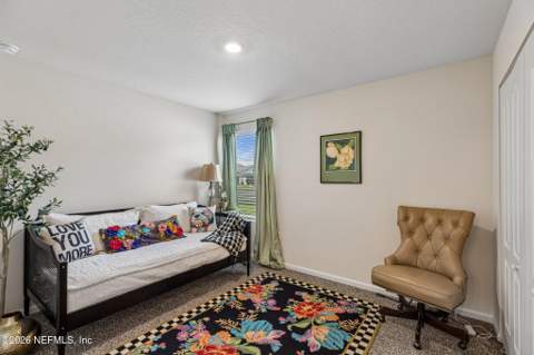 2458 Falling Star Lane, Green Cove Springs FL - photo 16 of 45