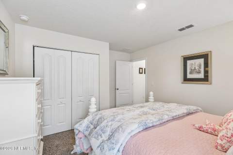 2458 Falling Star Lane, Green Cove Springs FL - photo 20 of 45