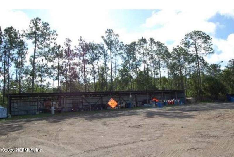 Industrial at 170 Cumberland Park Drive, St. Augustine, St. Augustine — photo 2