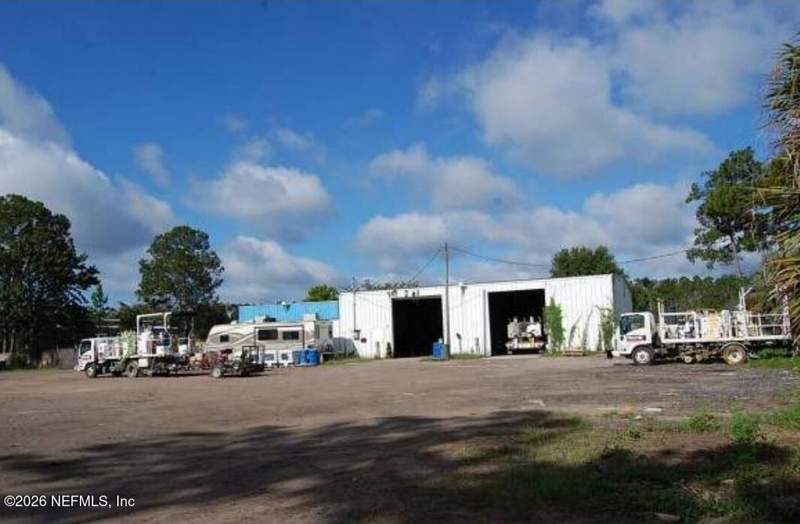 Industrial at 170 Cumberland Park Drive, St. Augustine, St. Augustine — photo 3