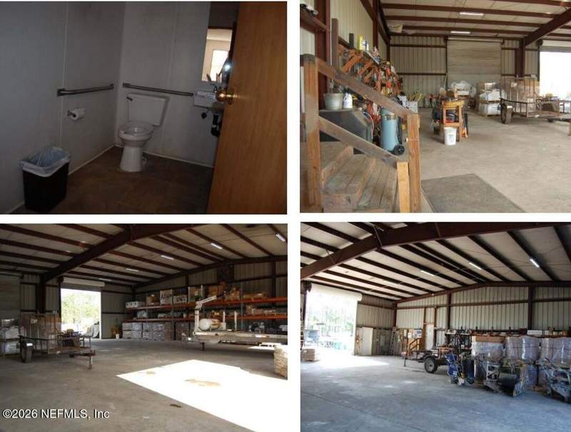 Industrial at 170 Cumberland Park Drive, St. Augustine, St. Augustine — photo 5