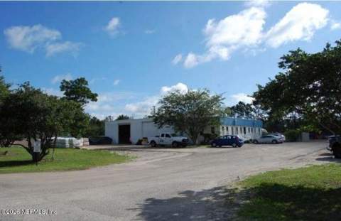 170 Cumberland Park Drive, St. Augustine FL - photo 8 of 8