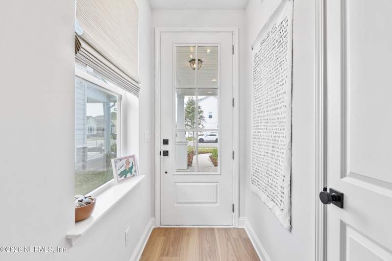 3 bedroom Single Family Residence at 133 Seabrook Village Avenue, Seabrook Village, Ponte Vedra — photo 4