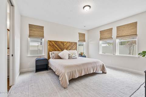 133 Seabrook Village Avenue, Ponte Vedra FL - photo 13 of 28