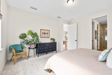 133 Seabrook Village Avenue, Ponte Vedra FL - photo 14 of 28
