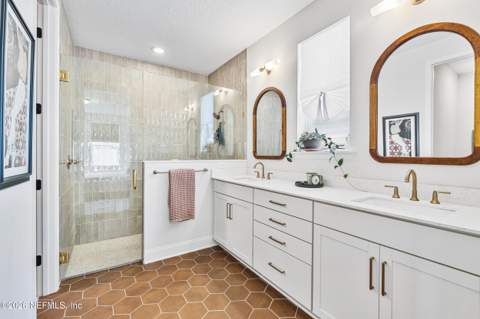 133 Seabrook Village Avenue, Ponte Vedra FL - photo 15 of 28