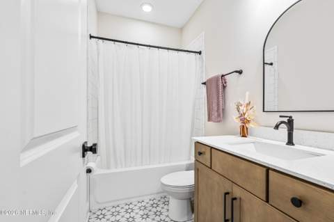 133 Seabrook Village Avenue, Ponte Vedra FL - photo 17 of 28