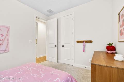 133 Seabrook Village Avenue, Ponte Vedra FL - photo 19 of 28