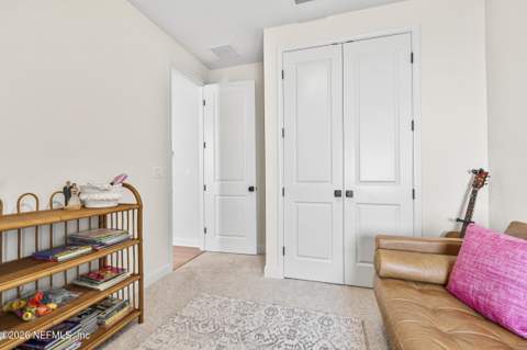 133 Seabrook Village Avenue, Ponte Vedra FL - photo 22 of 28