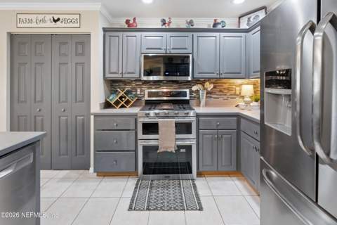15620 NE 17th Avenue, Starke FL - photo 10 of 54