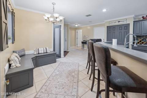 15620 NE 17th Avenue, Starke FL - photo 12 of 54