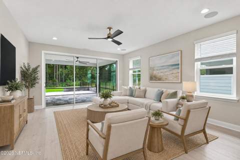 30 Spinner Drive, Ponte Vedra FL - photo 13 of 83
