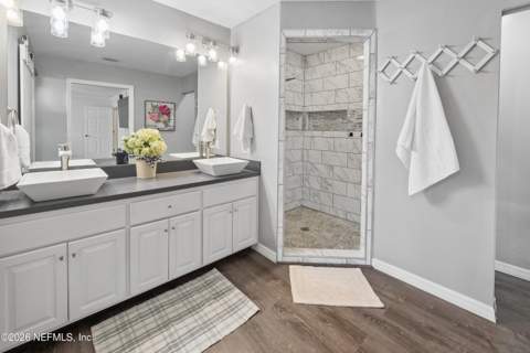 15620 NE 17th Avenue, Starke FL - photo 18 of 54