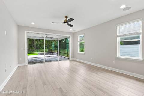 30 Spinner Drive, Ponte Vedra FL - photo 14 of 83