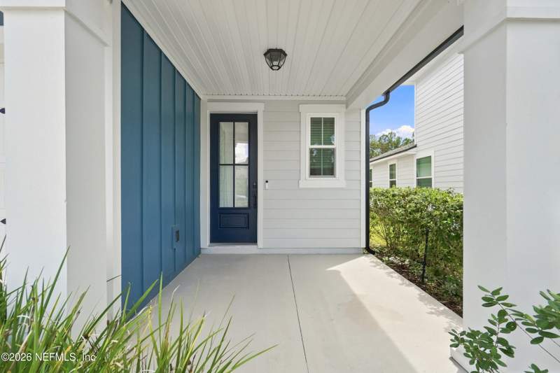 4 bedroom Single Family Residence at 30 Spinner Drive, Settler's Landing, Ponte Vedra — photo 5
