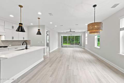 30 Spinner Drive, Ponte Vedra FL - photo 6 of 83