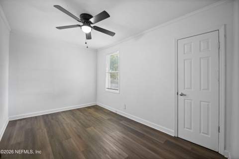 7112 Southland Street, Jacksonville FL - photo 7 of 32